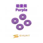 【ENLiNT】SRC V2 系列 標準版 腳踏後移 (霧黑霧白) YZF-R9| Webike摩托百货