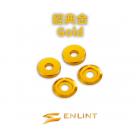 【ENLINT】SRC V2 系列 特仕板 腳踏後移 (全霧黑) YZF-R9| Webike TW