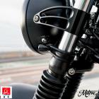 【MOTONE】LED 微型方向燈 子彈 PICO| Webike摩托百貨