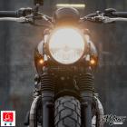 【MOTONE】LED 微型方向燈 子彈 PICO| Webike摩托百貨