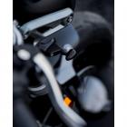 【MOTONE】方向燈支架轉接座 SPEED 400 / 400X| Webike摩托百貨