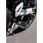 【MOTONE】前後腳踏 Street Twin / Street Cup / Street Scrambler| Webike摩托百貨