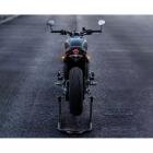 【MOTONE】前後腳踏 Street Twin / Street Cup / Street Scrambler| Webike摩托百貨