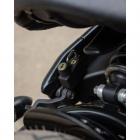 【MOTONE】安全帽鎖頭 BOBBER / SPEEDMASTER (17-)| Webike摩托百货