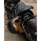【MOTONE】安全帽鎖頭 BOBBER / SPEEDMASTER (17-)| Webike摩托百货