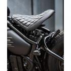 【MOTONE】安全帽鎖頭 BOBBER / SPEEDMASTER (17-)| Webike摩托百货