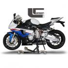 【理誠國際】升降式駐車架 CBR1000RR 08-14| Webike摩托百貨