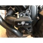 【LC Race Tech】引擎保護蓋 ER-6N ER-6F (06-16)| Webike摩托百貨