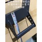 【LC Race Tech】鋁合金 搖臂駐車架 748/916/996/998/848| Webike摩托百貨