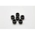 【Bad Panda】5ML weight roller (6)| Webike摩托百貨