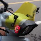 【Bad Panda】燈罩 SUI| Webike摩托百貨