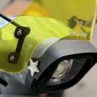 【Bad Panda】燈罩 SUI| Webike摩托百貨