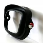 【Bad Panda】燈罩 SUI| Webike摩托百貨