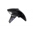 【Bad Panda】碳纖維 前土除 DRG 2.0| Webike摩托百貨