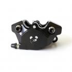 【Bad Panda】CNC螃蟹對二卡鉗| Webike摩托百貨