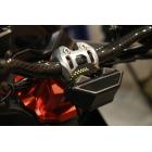 【Bad Panda】龍頭座 FORCE 2.0 / AUGUR| Webike摩托百貨