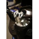 【Bad Panda】龍頭座 FORCE 2.0 / AUGUR| Webike摩托百貨
