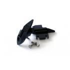 【壞熊貓 Bad Panda】後照鏡底座 T-MAX 560 (22-)| Webike摩托百貨