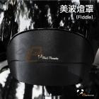 【壞熊貓 Bad Panda】美波燈罩 FIDDLE 125 / DX 158 (25)| Webike摩托百貨