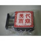 【Bad Panda】經典小燈箱冰箱貼| Webike TW