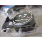 【Bad Panda】經典小燈箱冰箱貼| Webike TW