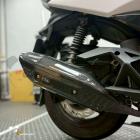 【壞熊貓 Bad Panda】H型排氣管支架 JET SL| Webike摩托百货