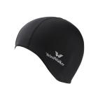 【WINDWALKER】Cover the ear caps| Webike TW