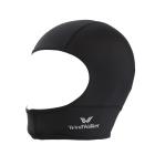 【WINDWALKER】Face mask| Webike TW