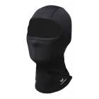 【WINDWALKER】Senior head| Webike TW