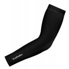 【WINDWALKER】Raglan sleeves| Webike TW