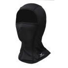 【WINDWALKER】Multi-function head cover| Webike TW