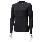 【WINDWALKER】高級滑衣| Webike TW