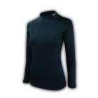 【WINDWALKER】女遠紅外線發熱衣| Webike摩托百货