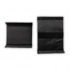 【Haizel Life】UP-02 Crash barrier| Webike TW