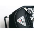 【Haizel Life】B-0930H Tank Bag| Webike TW