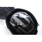 【Haizel Life】ML-AA17 Tank Bag/Rear Bag| Webike TW