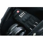 【Haizel Life】B-0935 Tank Bag| Webike TW