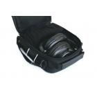 【Haizel Life】M-1011 Leg Bag| Webike TW