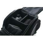 【Haizel Life】M-1013 Tank Bag/Rear Bag| Webike TW