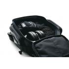 【Haizel Life】M-1018 Tank Bag/Rear Bag| Webike TW