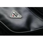 【Haizel Life】ML-3017 Tank Bag/Rear Bag| Webike TW