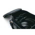 【Haizel Life】M-1002 Tank Bag/Rear Bag| Webike TW