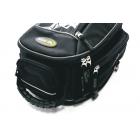 【Haizel Life】M-1303 Tank Bag/Rear Bag| Webike TW
