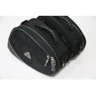【Haizel Life】ML-3035 Side bag| Webike TW