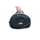 【Haizel Life 海利爾】ML-1307 馬鞍包| Webike摩托百货