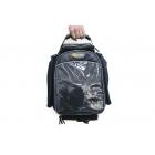 【Haizel Life】M-1019 Tank Bag/Rear Bag| Webike TW