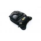 【Haizel Life】M-1061 Waist pack| Webike TW