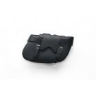 【Haizel Life】PVC-001 Leather Side bag| Webike TW