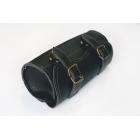 【Haizel Life】PVC-002 Tool Bag| Webike TW