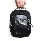 【Haizel Life】M-1057 Tank Bag/Leg bag| Webike TW